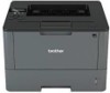 Brother HL-L5100DN Black & White Laser Printer